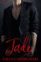 [Carrington 01] • Jade (Carrington Book 1)